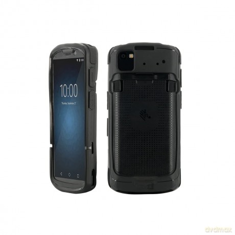 Mobilis PROTECH Case - for Zebra TC53-TC