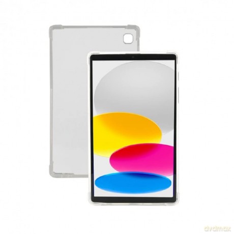 Mobilis R Series for iPad 10,9" 10th gen