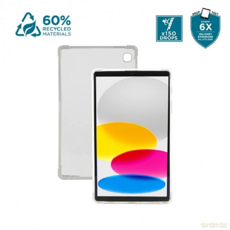 Mobilis R Series for iPad 10,9" 10th gen