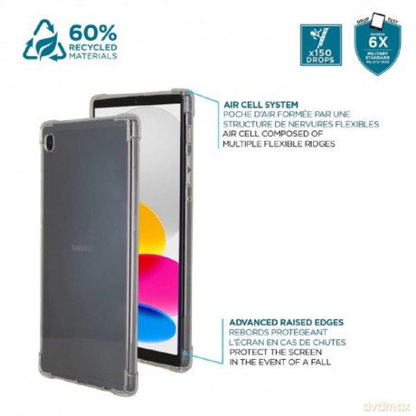Mobilis R Series for iPad 10,9" 10th gen