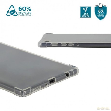 Mobilis R Series for iPad 10,9" 10th gen