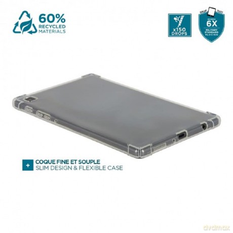 Mobilis R Series for iPad 10,9" 10th gen