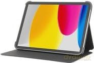 Mobilis RE.LIFE for iPad Air 11'' 2024 M