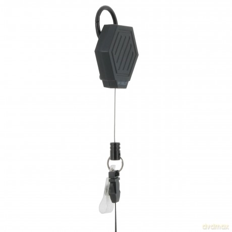 Mobilis Retractable Hook for Smartphone10ZubehśrSONSTIGES540187310727.99126.03.202644789461 370099
