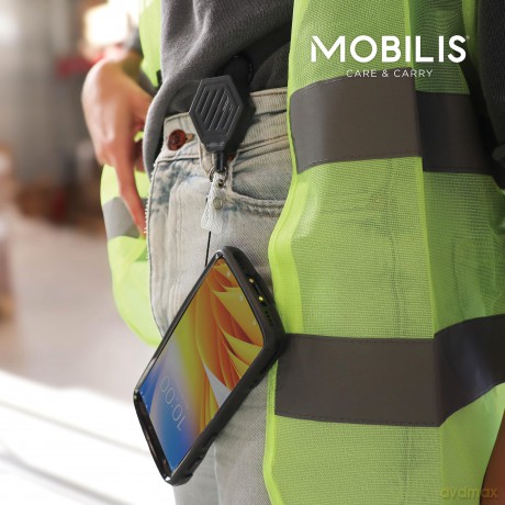 Mobilis Retractable Hook for Smartphone10ZubehśrSONSTIGES540187310727.99126.03.202644789461 370099