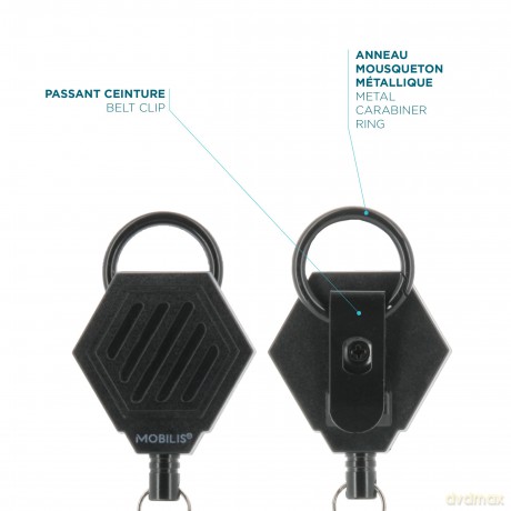 Mobilis Retractable Hook for Smartphone10ZubehśrSONSTIGES540187310727.99126.03.202644789461 370099