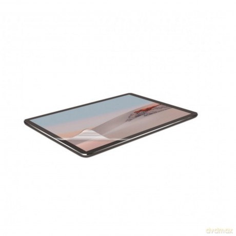 Mobilis Screen Prot. Anti-Shock IK06-Cle
