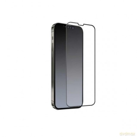 Mobilis Screen Prot. Temp. Glass Clear-9