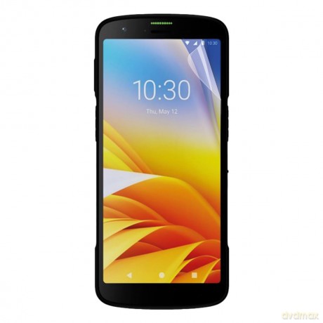 Mobilis Screen Prote. Anti-Shock IK06 Cl