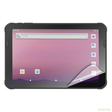 Mobilis Screen Prote. Anti-Shock IK06 Cl