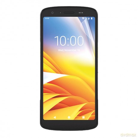 Mobilis Screen Protect Anti-Shock IK06 C