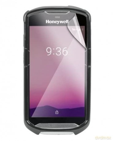 Mobilis Screen Protect Anti-Shock IK06 C