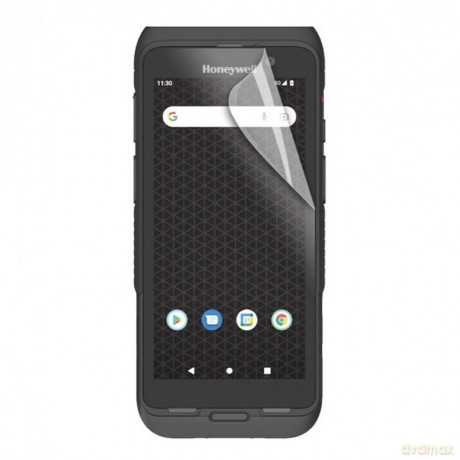 Mobilis Screen Protect Anti-Shock IK06 C