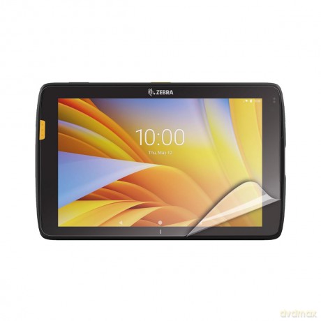 Mobilis Screen Protect Anti-Shock IK06 C