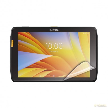 Mobilis Screen Protect Anti-Shock IK06 C