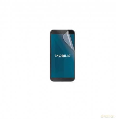 MOBILIS SCREEN PROTECTOR ANTI SHOCK IK06