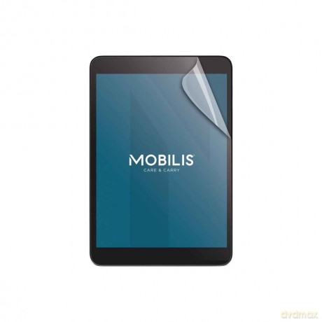 Mobilis Screen Protector Anti Shock IK06