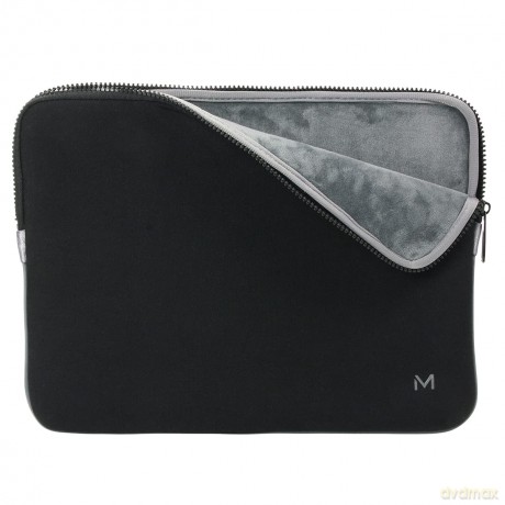 Mobilis Skin Memory Foam Sleeve 12.5-14"