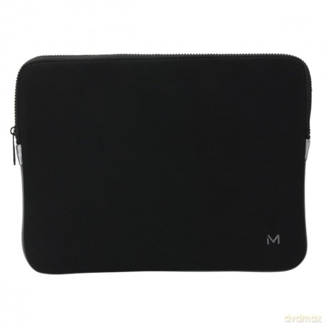 Mobilis Skin Memory Foam Sleeve 12.5-14"