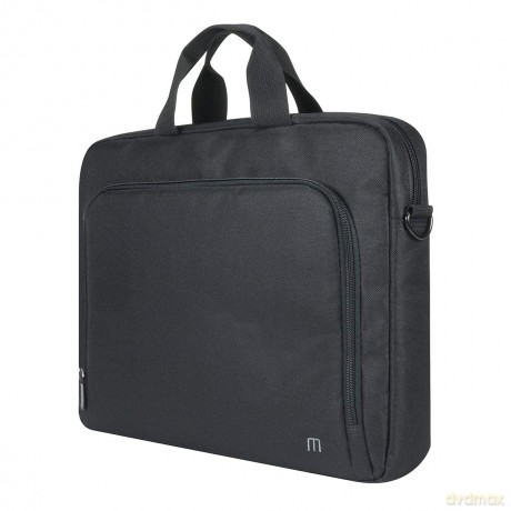 Mobilis TheOne Basic Briefcase Toploadin