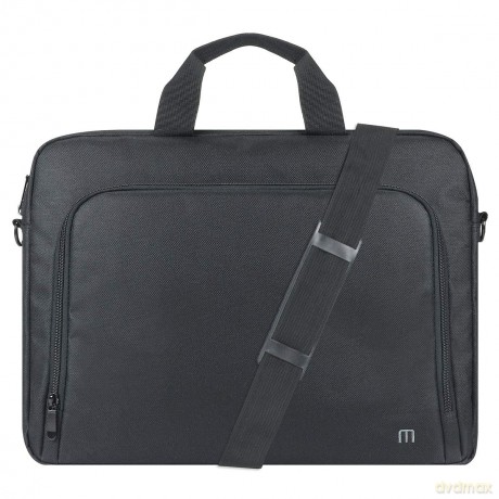 Mobilis TheOne Basic Briefcase Toploadin