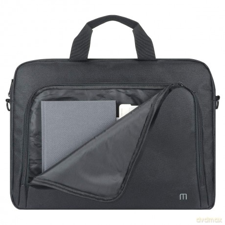 Mobilis TheOne Basic Briefcase Toploadin