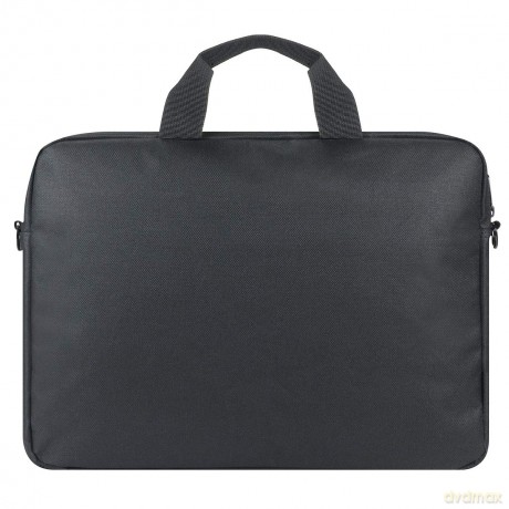 Mobilis TheOne Basic Briefcase Toploadin
