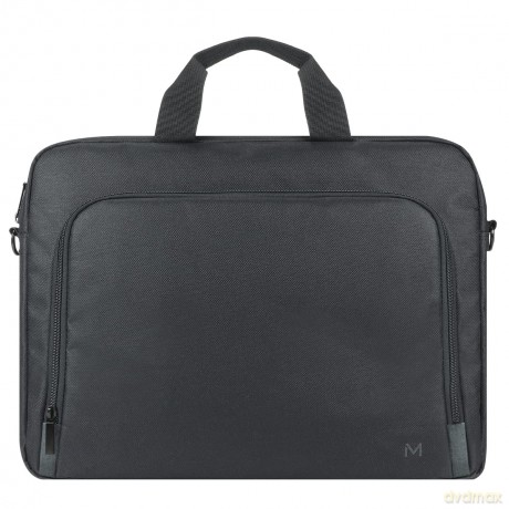 Mobilis TheOne Basic Briefcase Toploadin