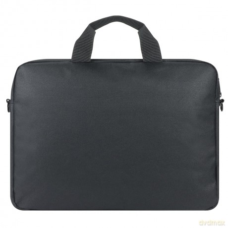 Mobilis TheOne Basic Briefcase Toploadin