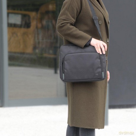 Mobilis TheOne Basic Briefcase Toploadin