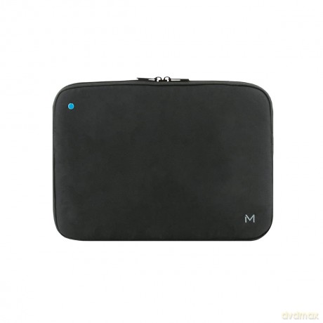 Mobilis TheOne Sleeve Blue rivet 12.5-14
