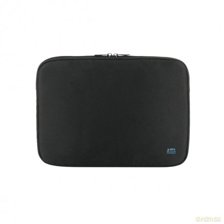 Mobilis TheOne Sleeve Blue rivet 12.5-14