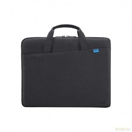 Mobilis Trendy Sleeve 10-12.5'' Black 35