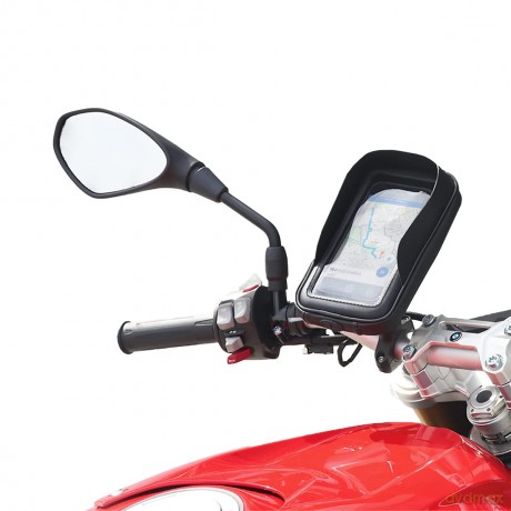 Mobilis U.FIX Universal Weather Resistan