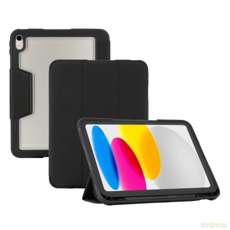 Mobilis Ultra Rugged Case iPad 11'' 2025