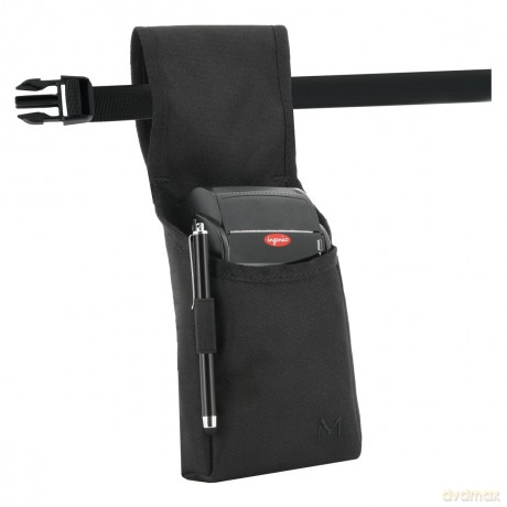 Mobilis Universal Holster f. POS Termina