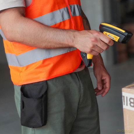Mobilis Universal Holster f. POS Termina