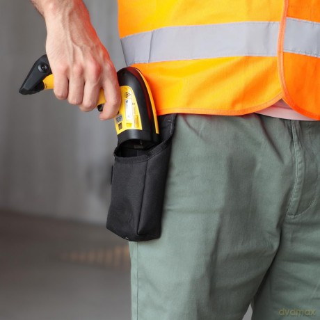 Mobilis Universal Holster f. POS Termina