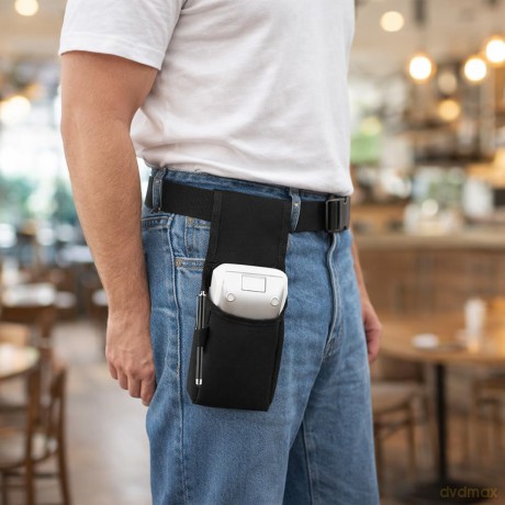 Mobilis Universal Holster f. POS Termina