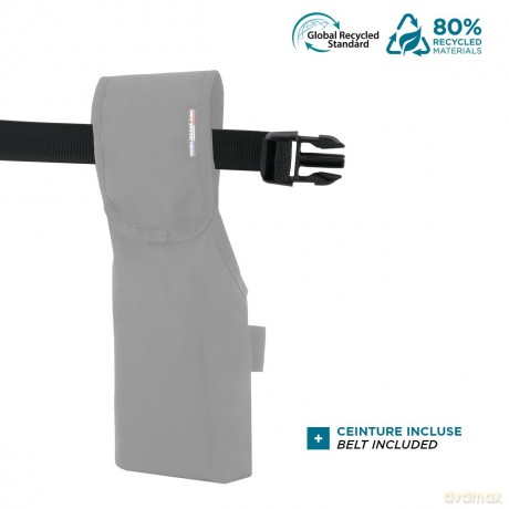 Mobilis Universal Holster f. POS Termina