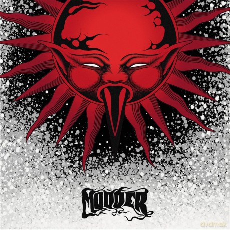Modder-Destroying Ourselves For A Pla: Modder-Destroying Ourselves For A Pla [Winyl]