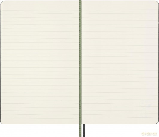 Moleskine: MOLESKINE Notizbuch Peanuts Gruppe ca. A