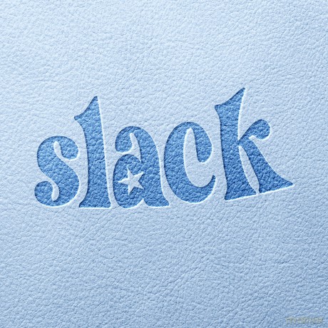 Molly Payton-Slack: Molly Payton-Slack [Winyl]