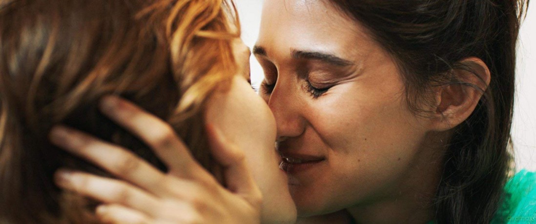Mom+Mom [DVD]
