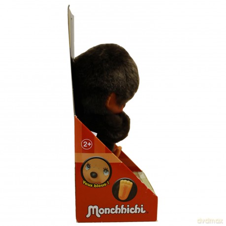 MONCHHICHI - The Original - Plush 20cm