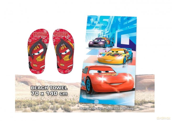 Mondi: mondi Kopierpapier MAESTRO extra DIN A4