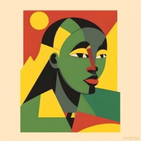 Sweatson Klank/Kondi Band: Money Face Ep [Winyl]