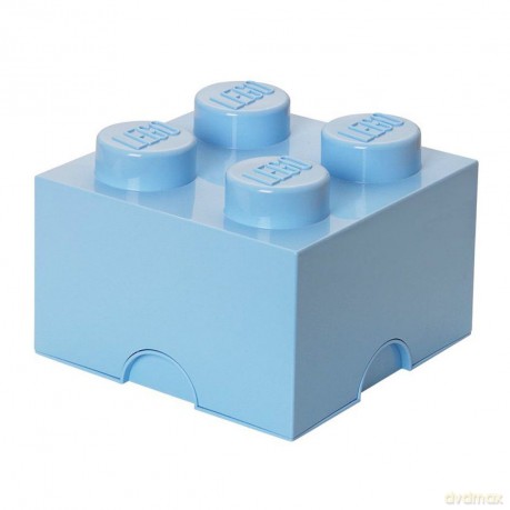 LEGO Pojemnik 4 Jasnoniebieski 4003 [KLOCKI]
