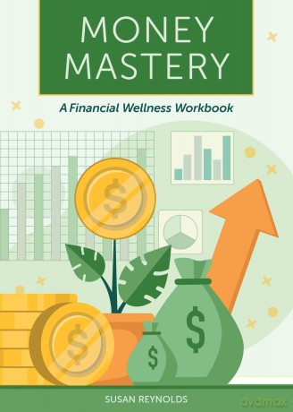 Money Mastery [KSIĄŻKA]