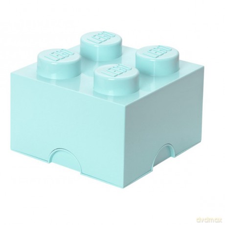 LEGO Pojemnik 4 Morski 40031742 [KLOCKI]